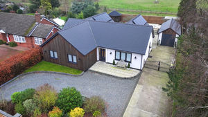 Aerial- click for photo gallery